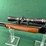 marlin-mdl.444ss-444-marlin-rifle-image-15