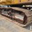 1996-caterpillar-350l-image-29