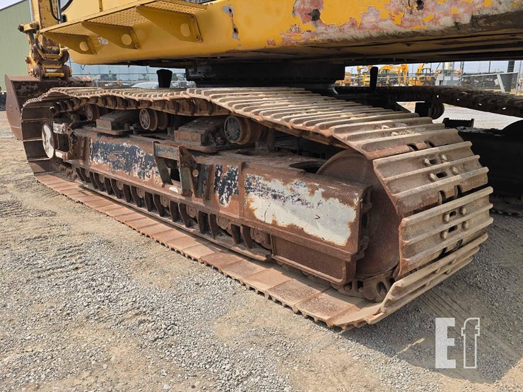 1996-caterpillar-350l-image-29