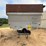 2007-axle-dump-trailer-image-5