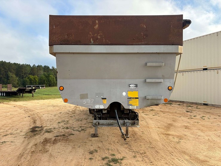 2007-axle-dump-trailer-image-5