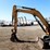 2022-caterpillar-306-cr-image-5