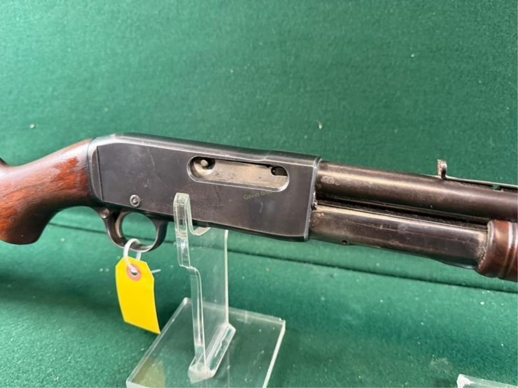 remington-mdl.14-35-rem-rifle-image-6