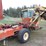 new-holland-1049-image-5
