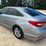 2017-hyundai-sonata-4-door-sedan-(165,391-miles)-image-2