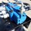 giyi-skid-steer-side-shift-log-splitter-image-7