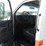 2006-chevrolet-c4500-utility-truck-image-22