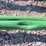 #2006-•-used-8ft-h&w-gates-(2-count)-image-4
