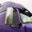 #1662-•-volvo-sleeper-cab-truck-tractor-image-21