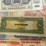 #40308-•-foreign-currency-bank-notes-image-79
