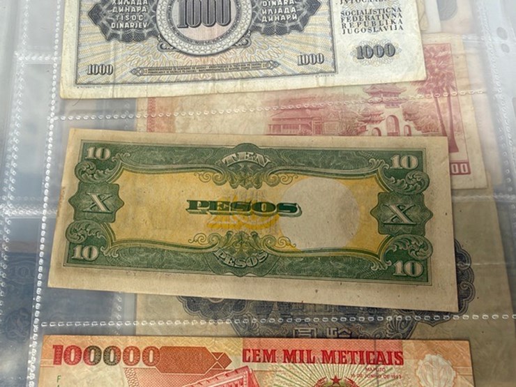 #40308-•-foreign-currency-bank-notes-image-79