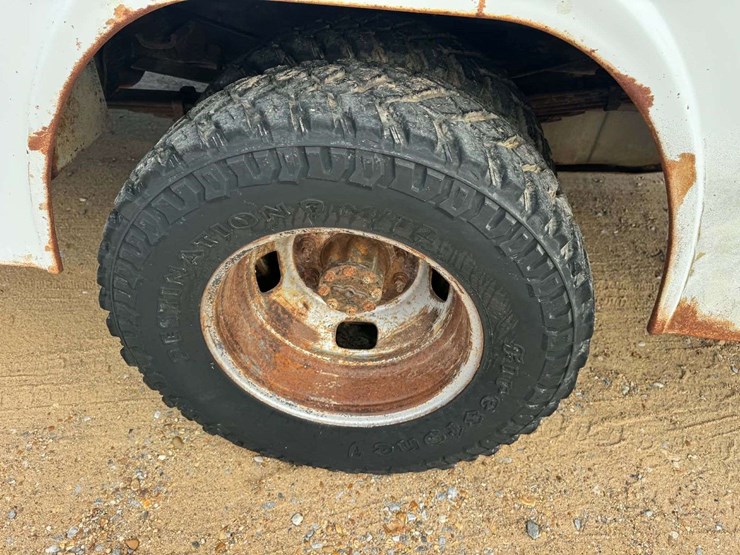 2008-dodge-3500-image-17