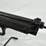 #40139-•-1992-berretta-movie-prop-pistol-image-9