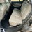 2014-ford-edge-image-12