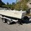 bertram-20-moppie-powerboat-w/trailer-"island-girl"-image-4