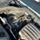 2012-jeep-grand-cherokee-image-37