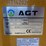 2026-agt-mx-mrt14-image-16