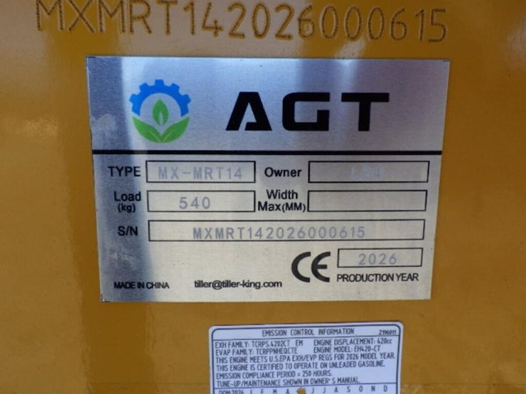 2026-agt-mx-mrt14-image-16