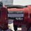 portable-steel-fuel-transfer-tank-image-5