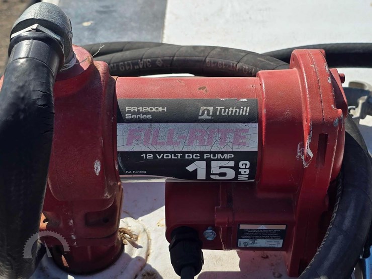 portable-steel-fuel-transfer-tank-image-5
