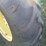 john-deere-401b-image-5