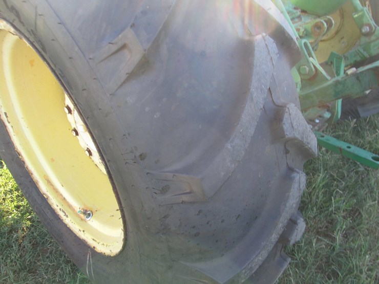 john-deere-401b-image-5