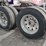 2017-peterbilt-579-image-28