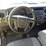 2014-ford-f150-image-16