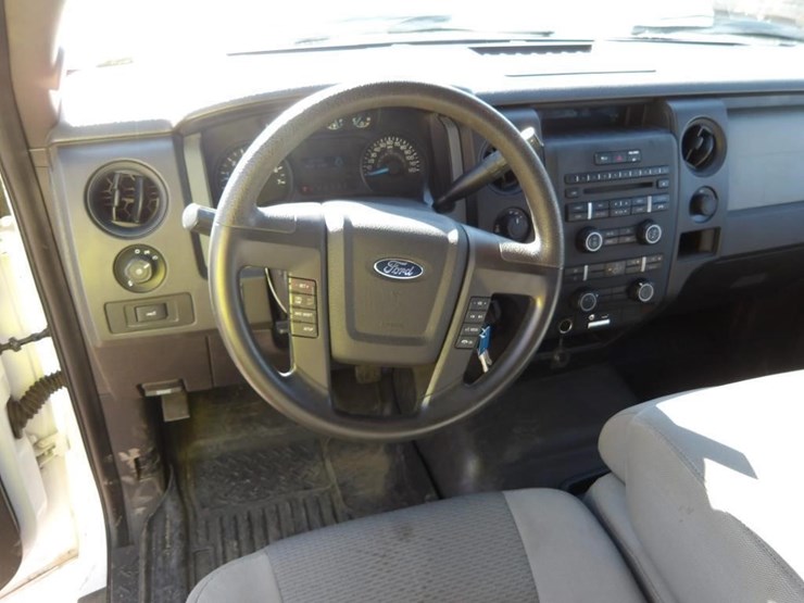 2014-ford-f150-image-16