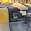 yale-pallet-lift-image-7
