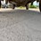 2012-ford-f250-image-24
