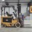 caterpillar-ec25en2-image-6