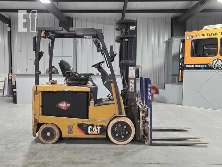 caterpillar-ec25en2-image-6