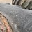 qty.-(6)-tractor-tires-with-rims-image-4