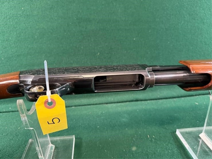 browning-field-model-bps-20ga-shotgun-image-11