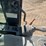 2010-deere-135d-image-40