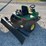 john-deere-2018-image-7