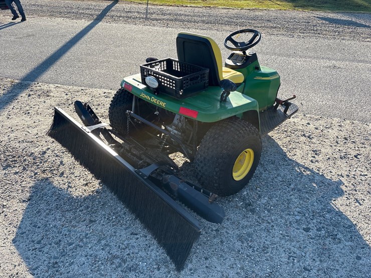 john-deere-2018-image-7