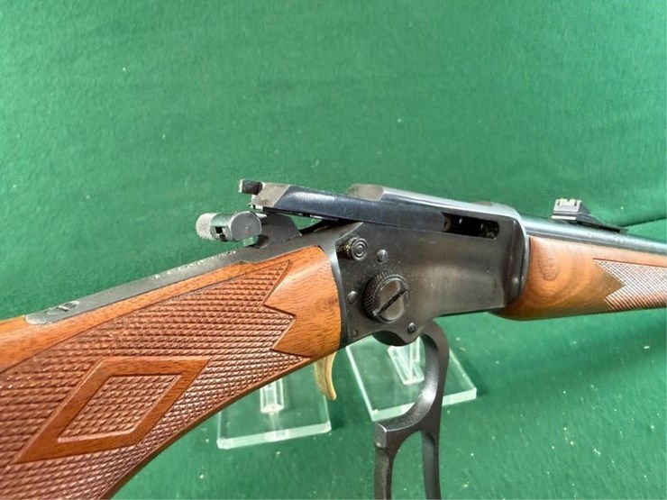 marlin-original-golden-39a-22-s,-l-or-lr-rifle-image-11
