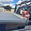2022-ford-f250-xl-image-8