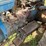 ford-4000-image-13