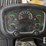 2018-caterpillar-tl1255d-image-16