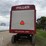 miller-pro-5300-image-6