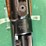 ruger-no.1-22-250-rem-rifle-image-22