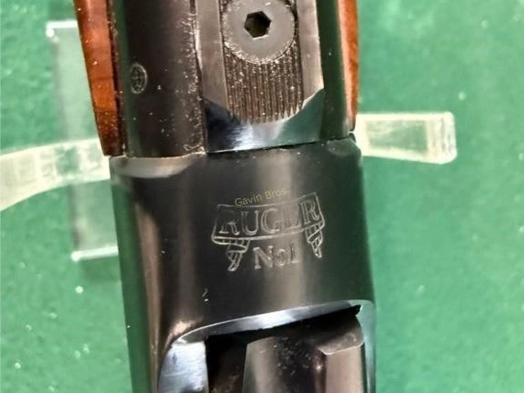 ruger-no.1-22-250-rem-rifle-image-22