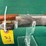 browning-mdl.bt-99-12ga-shotgun-image-12