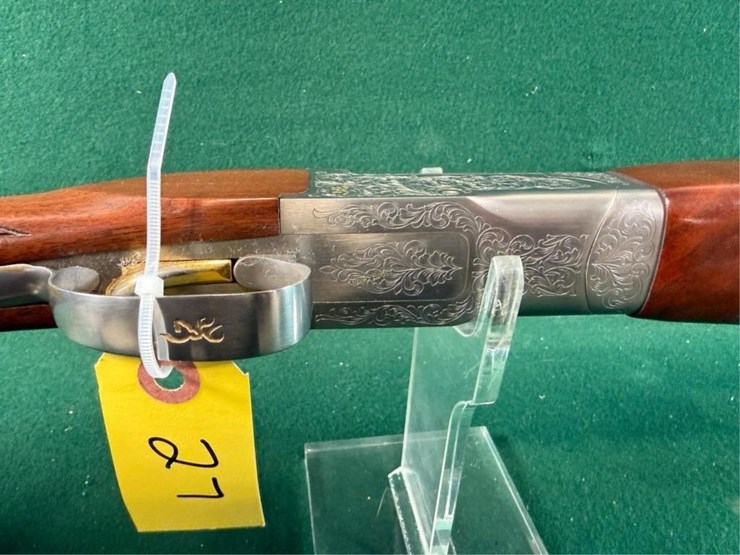 browning-mdl.bt-99-12ga-shotgun-image-12