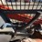 2019-kubota-svl75-2-image-14