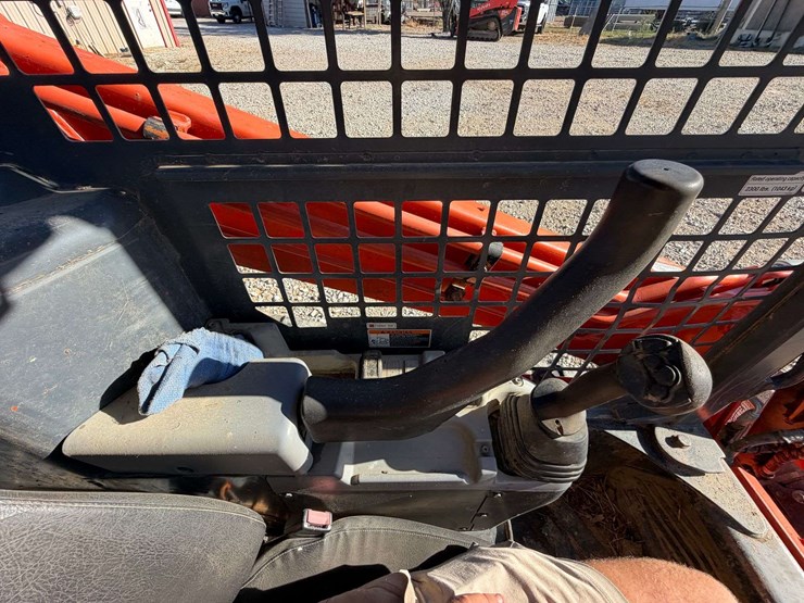 2019-kubota-svl75-2-image-14