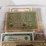 #40308-•-foreign-currency-bank-notes-image-11